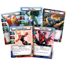 Marvel Champions: The Card Game [Base Game]