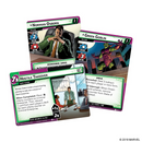 Marvel Champions: The Card Game - The Green Goblin Scenario Pack [Expansion]
