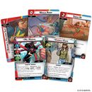 Marvel Champions: The Card Game -  Ms. Marvel Hero Pack [Expansion]