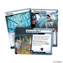 Marvel Champions: The Card Game -  Ms. Marvel Hero Pack [Expansion]