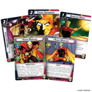 Marvel Champions: The Card Game - The Mad Titan's Shadow [Expansion]
