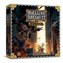 Massive Darkness 2: Hellscape [Base Game]