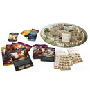 Massive Darkness 2: Heavenfall [Board Game Expansion]