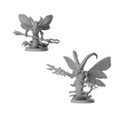 Massive Darkness 2: Feyfolk [Board Game Expansion]