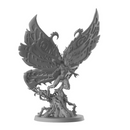 Massive Darkness 2: Feyfolk [Board Game Expansion]