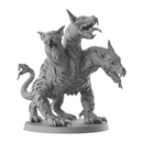 Massive Darkness 2: Gates of Hell - Enemy Box [Board Game Expansion]