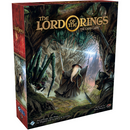 Lord of the Rings: The Card Game [Revised Core Set]