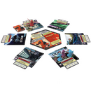 Marvel United: Deadpool [Expansion Game]