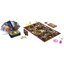 Mysterium Park [Board Game]