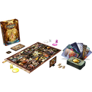 Mysterium Park [Board Game]