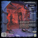 Nemesis: Voidseeders  [Expansion]