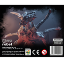 Nemesis: Kings  [Expansion]