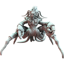 Nemesis: Kings  [Expansion]