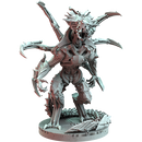 Nemesis: Kings  [Expansion]