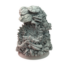 Nemesis: Lockdown - Stretch Goals [Add-On]