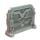 Nemesis: Lockdown - Stretch Goals [Add-On]