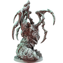 Nemesis: Lockdown - Stretch Goals [Add-On]