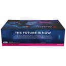 MTG Kamigawa: Neon Dynasty - Draft Booster Box