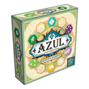 Azul: Queen's Garden [Base Game]