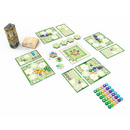 Azul: Queen's Garden [Base Game]