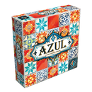 Azul [Base Game]