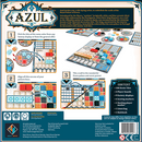 Azul [Base Game]