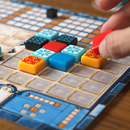 Azul [Base Game]