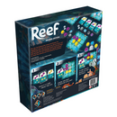Reef (2nd Edition) [Base Game]