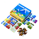 Machi Koro [Base Game]
