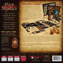 Mice and Mystics [Base Game]