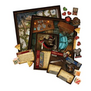 Mice and Mystics [Base Game]