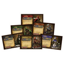 Mice and Mystics [Base Game]