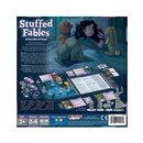 Stuffed Fables [Base Game]