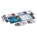 Stuffed Fables [Base Game]