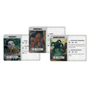 Stuffed Fables [Base Game]