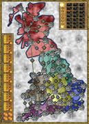 Power Grid (Recharged)