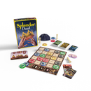 Splendor Duel [Base Game]