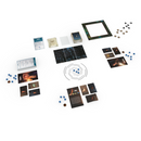 TIME Stories: Revolution - Cavendish [Board Game]