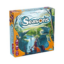 Seasons [Base Game]