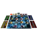 Seeders from Sereis: Episode 1 - Exodus