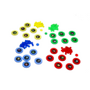 Seeders from Sereis: Episode 1 - Exodus