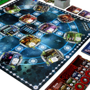 Seeders from Sereis: Episode 1 - Exodus