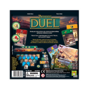 7 Wonders: Duel [Base Game]