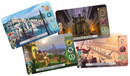 7 Wonders: Duel [Base Game]