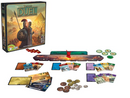 7 Wonders: Duel [Base Game]