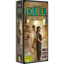 7 Wonders: Duel - Agora