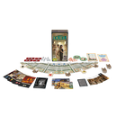 7 Wonders: Duel - Agora