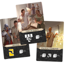 7 Wonders: Duel - Agora