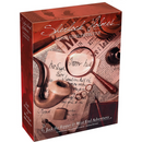 Sherlock Holmes: Consulting Detective - Jack the Ripper & West End Adventures [Base Game]