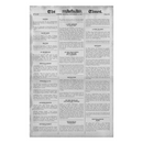 Sherlock Holmes: Consulting Detective - Carlton House & Queen's Park [Base Game]